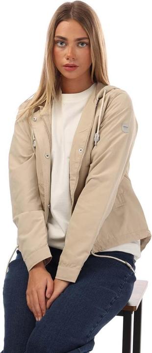 Produktbild Only Skylar Spring Kapuzenjacke (34)