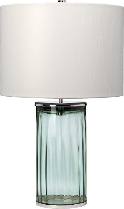 Quintiesse Reno (E27)