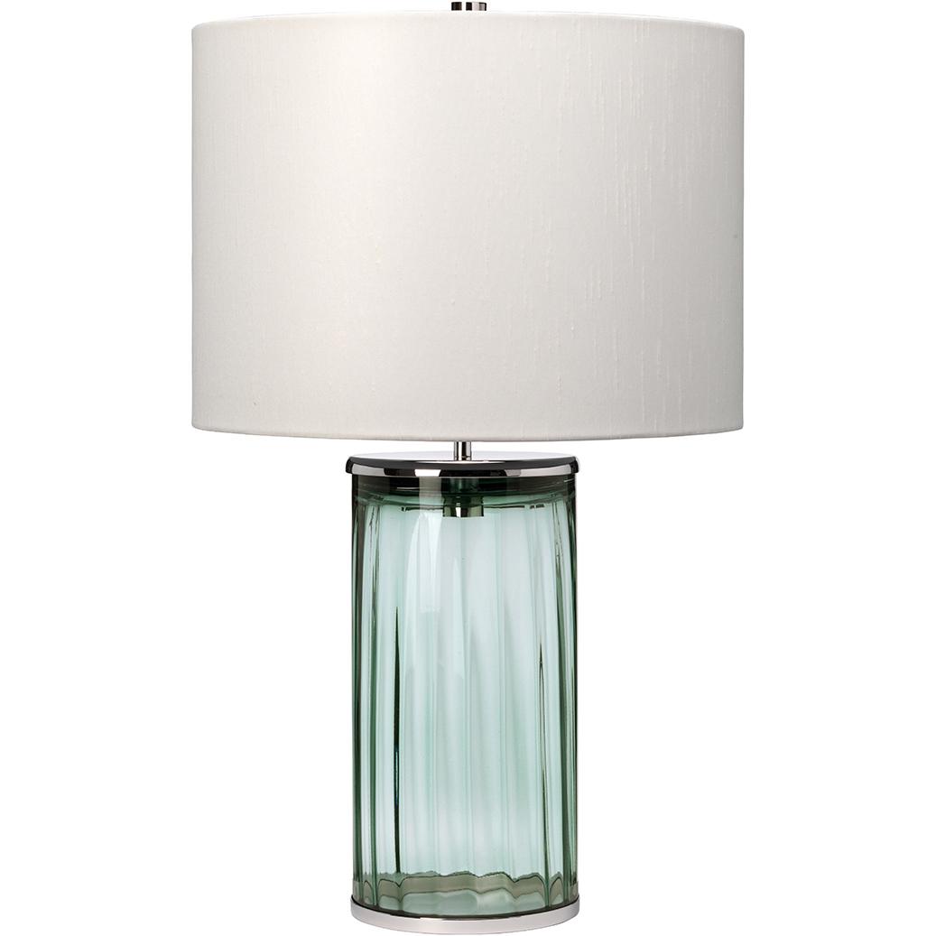 Quintiesse, Tischlampe, Reno (E27)