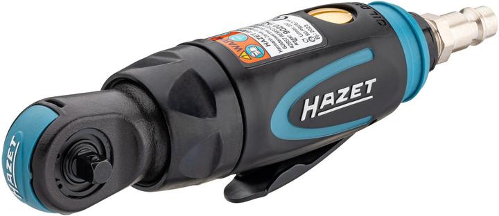 Image du produit HAZET 9020p-2 (1/4")