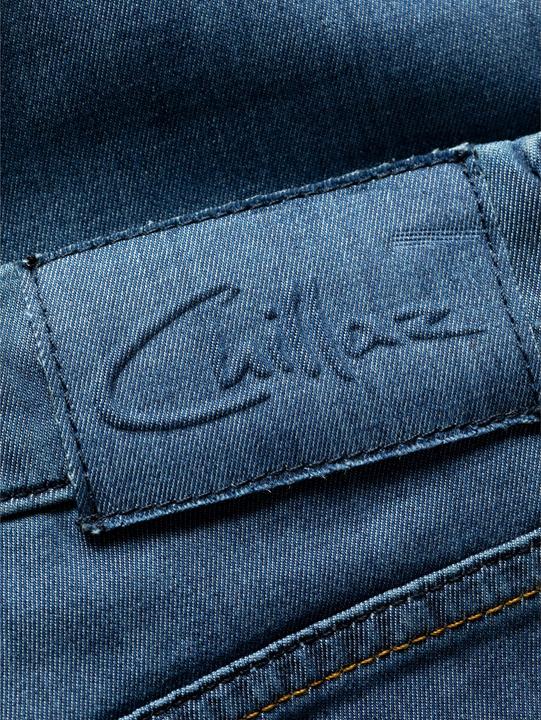 Immagine prodotto Chillaz Women's Summer Splash Pant Cotton (L)