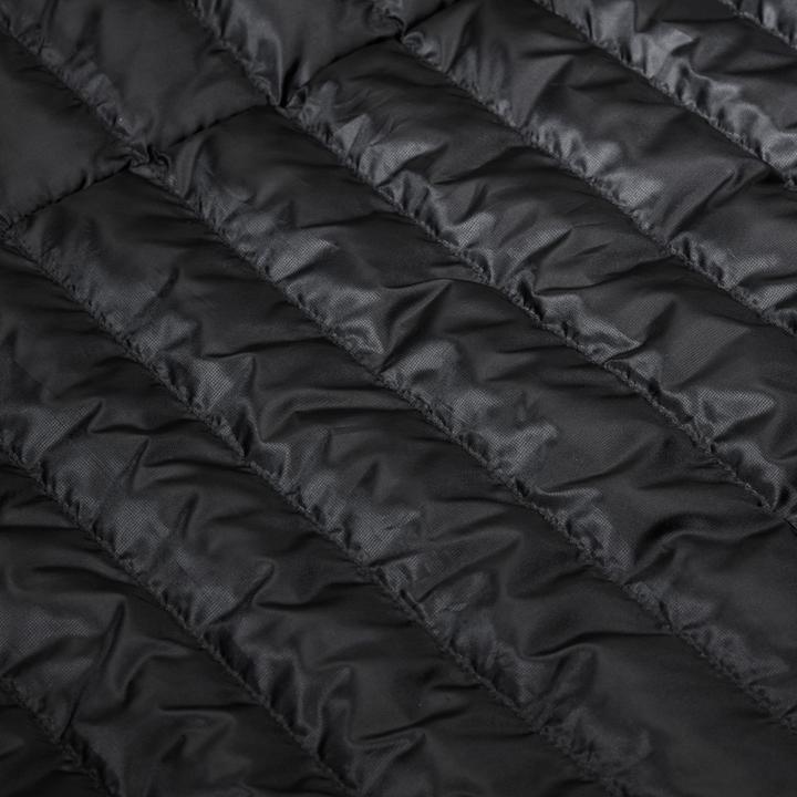 Produktbild Mammut Albula In (M)