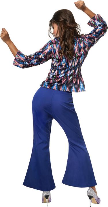 Image du produit Dressforfun Reine Disco (M)