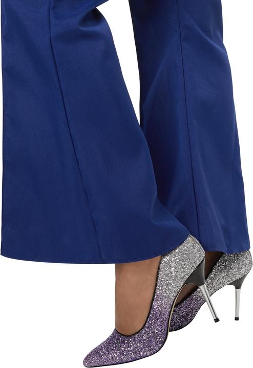 Image du produit Dressforfun Reine Disco (M)