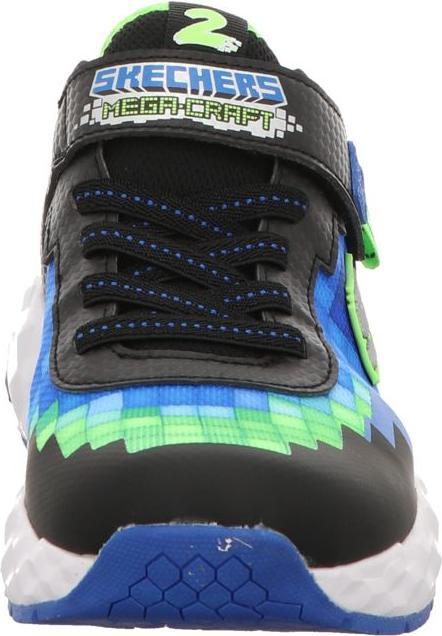 Produktbild Skechers MEGA-CRAFT 2.0 (29)