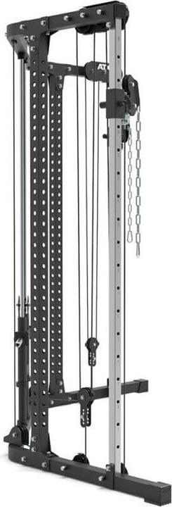 Actual product image ATX Cable Cross Over 600 - Plate Load