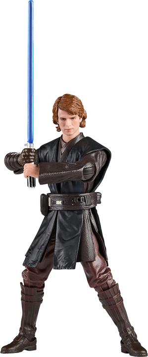 Produktbild Star Wars Sw Bl Poach