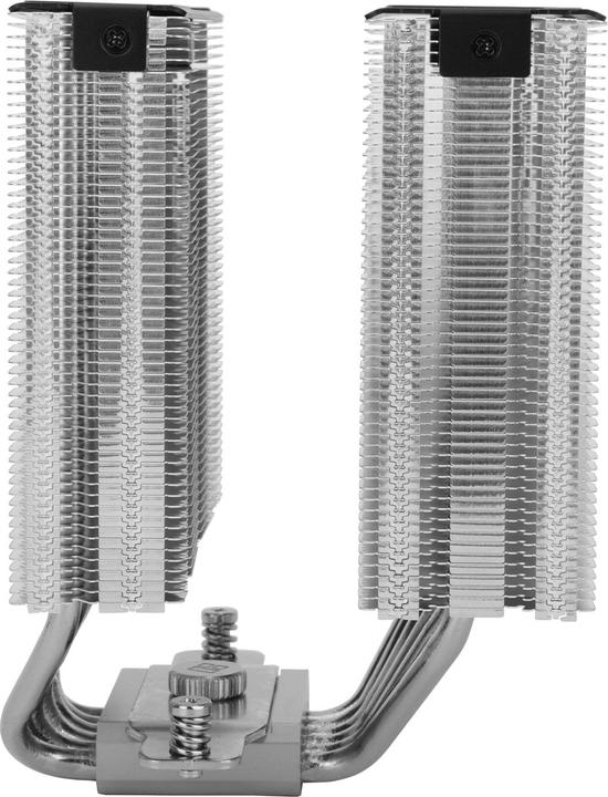 Image du produit Thermalright Royal knight 120 (156 mm)