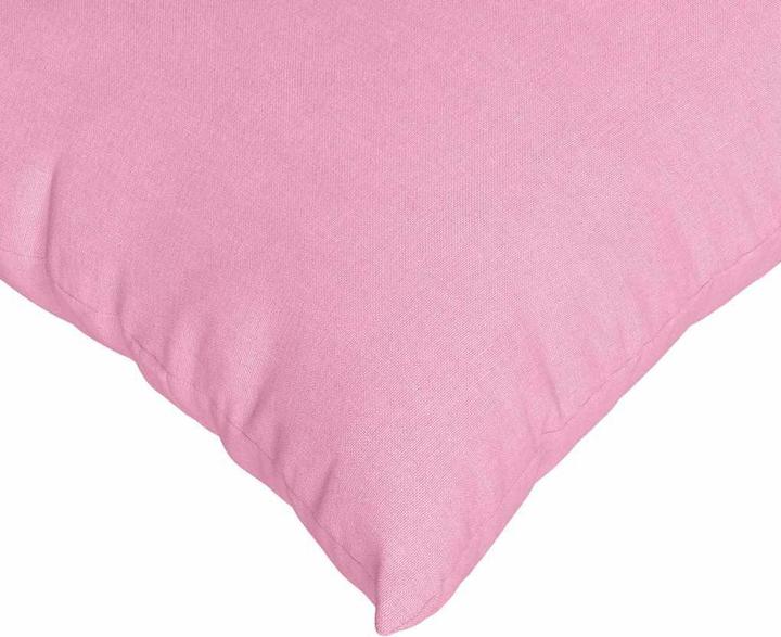 Produktbild vidaXL Sofakissen (120 x 40 cm)