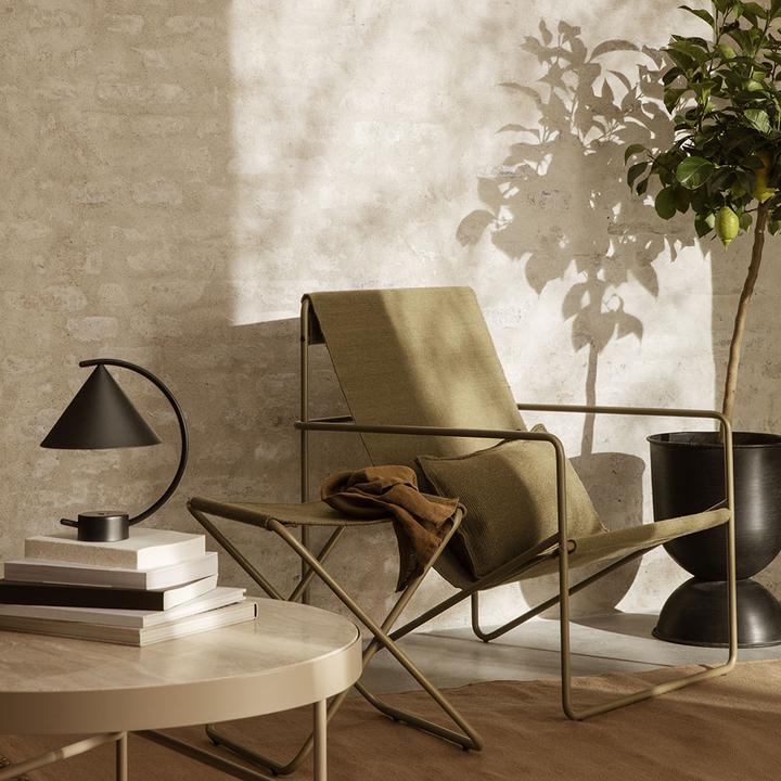 Immagine prodotto Ferm Living Desert Lounge
