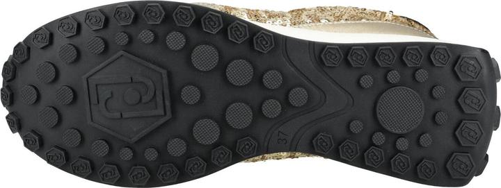 Immagine prodotto Liu Jo Sneaker (39)