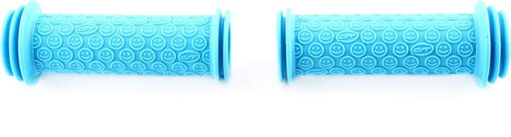 Produktbild Contec Griffe Happy Kid