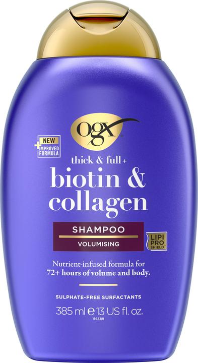 Actual product image Bebe Moisturising care (50 ml, Day cream)