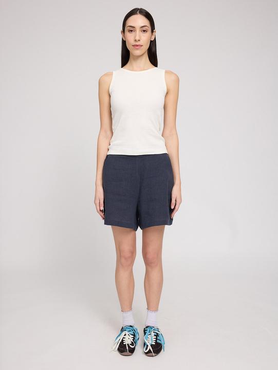 Produktbild Mazine Linen (L)