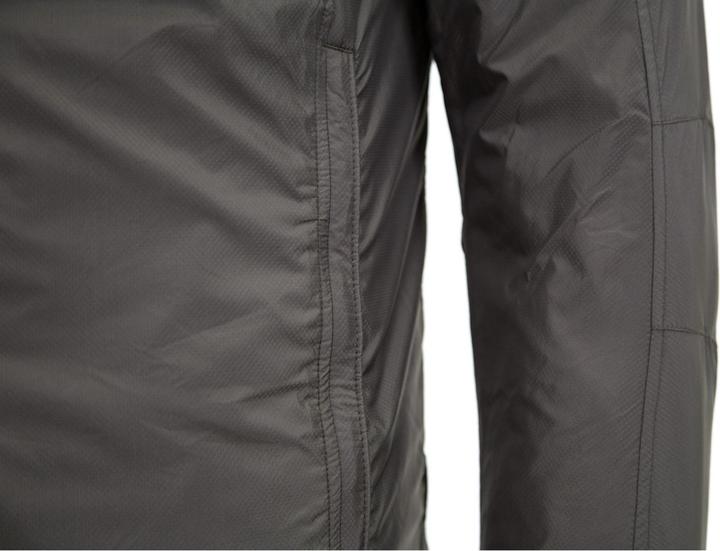 Image du produit Carinthia LIG 4.0 (M)