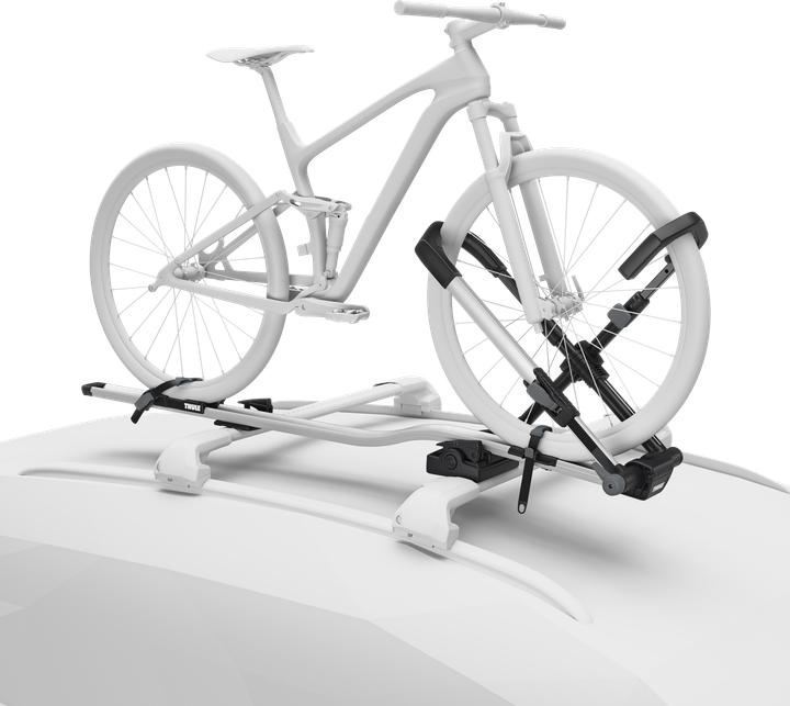 Produktbild Thule UpRide 599