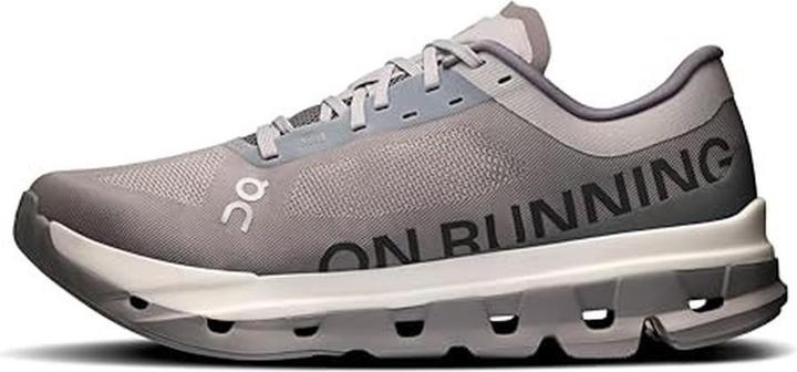 Produktbild On Running ON Cloudflow 5 (40)