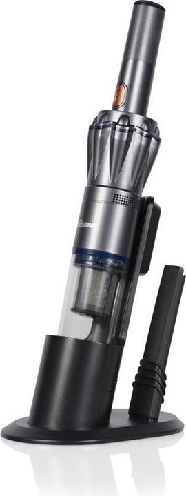 Produktbild Tristar KR-3160 Akku-Handstaubsauger