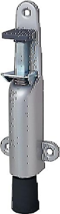 Produktbild Kws Türfeststeller 1026 (1 Stück)