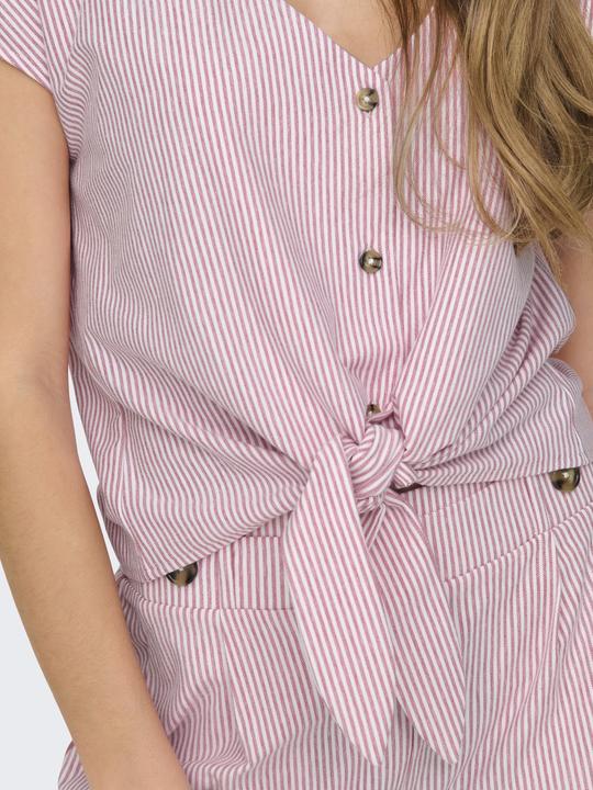 Actual product image JdY JDYNELLI Top Top (XS)