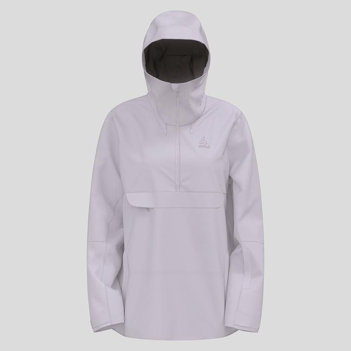 Produktbild Odlo X-Alp (L)