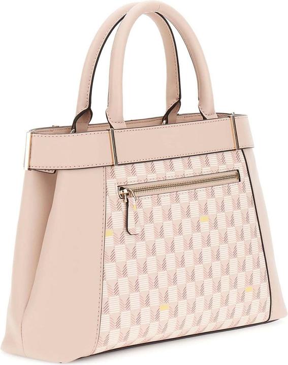 Immagine prodotto Guess G Wave II Satchel Bag