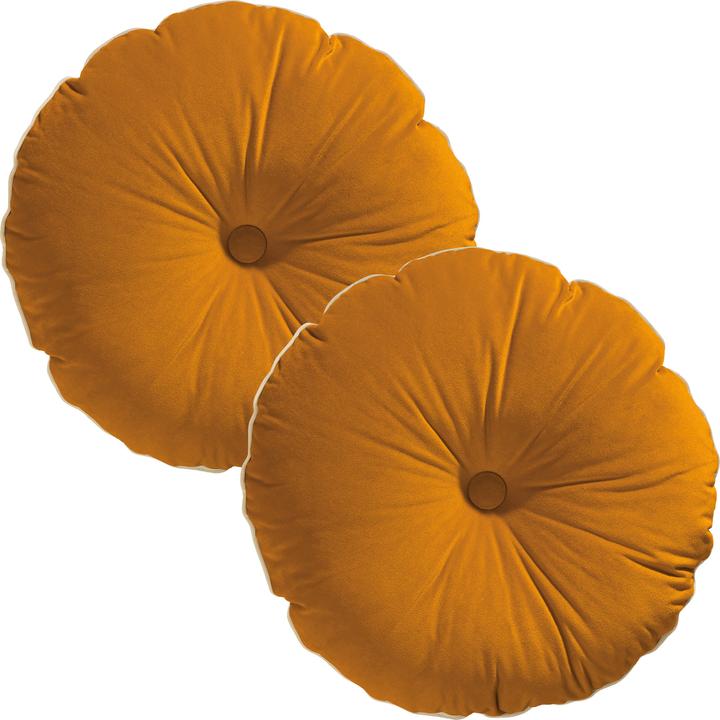 Image du produit Erwin Müller Manchester (43 x 43 cm)