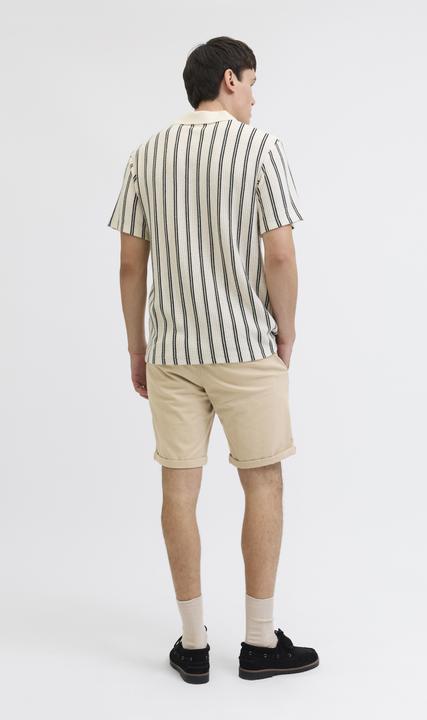 Image du produit Jack & Jones Fury (M)