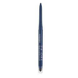 Actual product image Deborah Milano 24Ore Waterproof Eye Pencil No 04 (04)