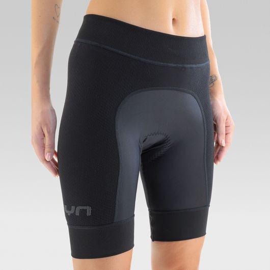 Produktbild UYN Fahrradshorts Ridemiles (XS)