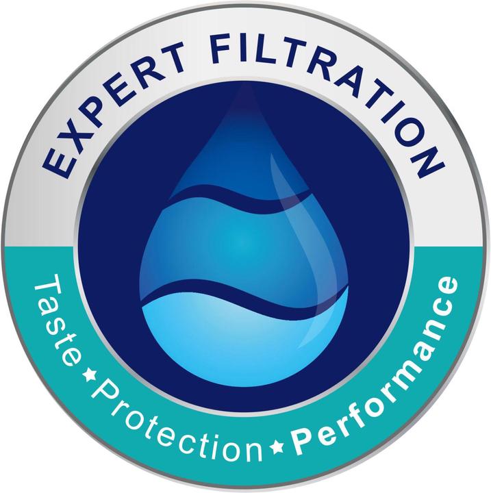 Immagine prodotto Brita Maxtra+ Pure Performance (6 x)