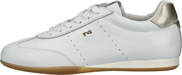 Immagine prodotto Nero Giardini Sneaker (40)