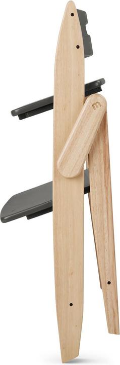 Produktbild Moji Yippy Hochstuhl (Hochstuhl)