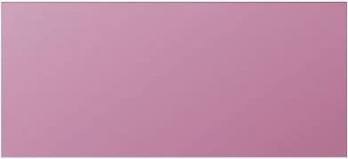 Produktbild Clairefontaine Karten (25 Stk.)