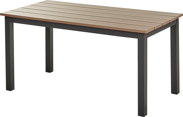 Actual product image Beliani Messina