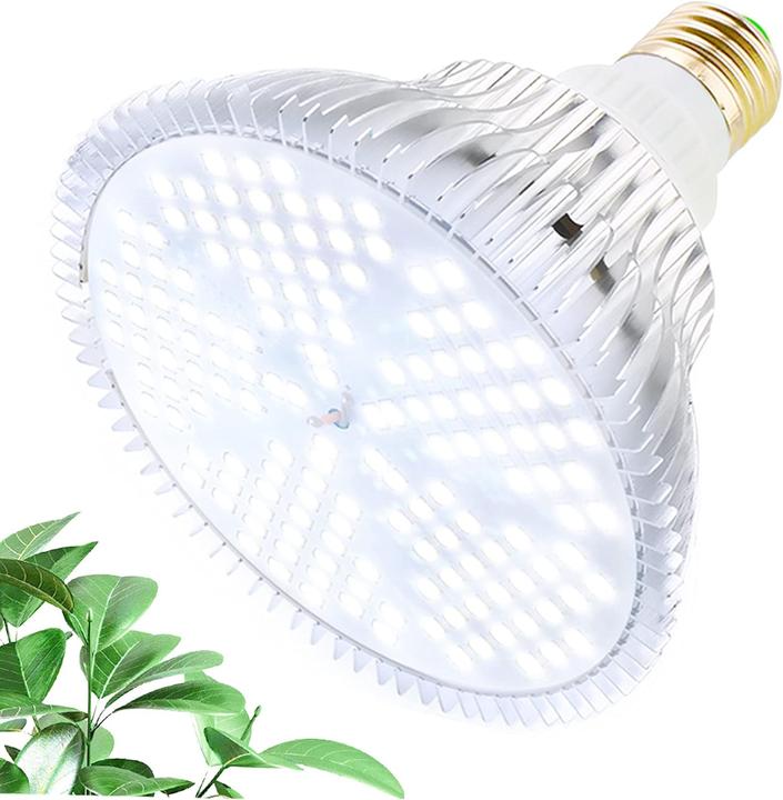 Actual product image Milyn GROW-2018013-CN (LED)