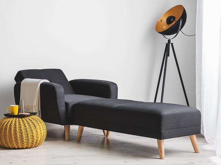 Produktbild Beliani Florli