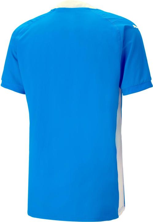 Immagine prodotto Puma maglia teamCUP (S)