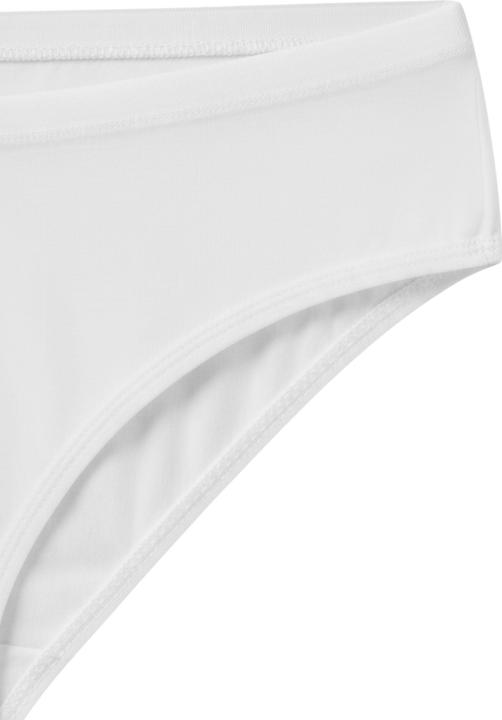 Actual product image Maxte BASIC MAX briefs 5-pack (L, 5-pack)