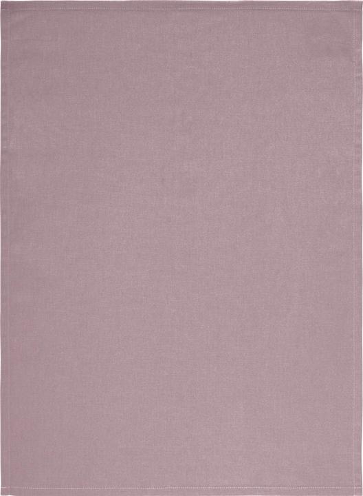 Image du produit Redbest Tulsa (70 x 50 cm)