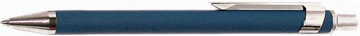 Image du produit Ballograf Rondo (Bleu, 108 x)