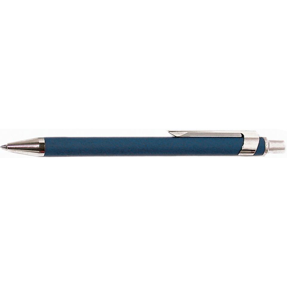 Thumbnail - Ballograf, Schreibstifte, Rondo (Blau, 108 x)