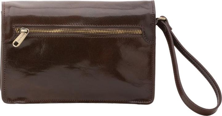 Actual product image Fratelli 5517