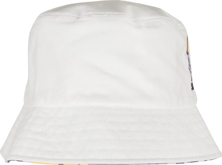 Actual product image Starter Reversible Airball Bucket Hat (One size)