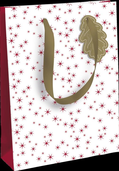 Produktbild Clairefontaine Taschen (Geschenkbox, 576 x)