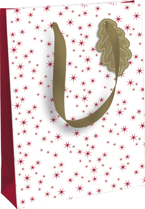 Image du produit Clairefontaine Sacs (Coffret cadeau, 576 x)