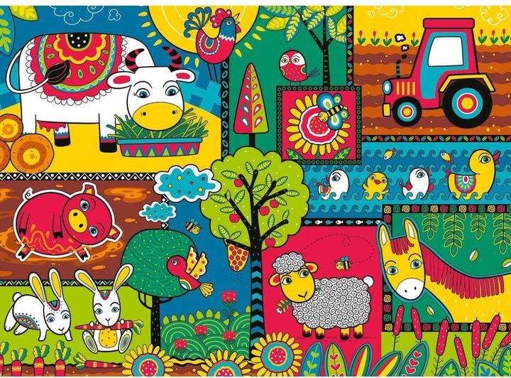 Produktbild Schleich Diplodocus