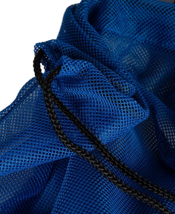 Produktbild Arena One Go Mesh Bag