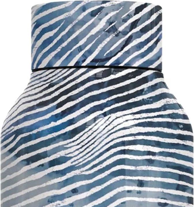 Image du produit Quokka Bouteille isotherme 510ml double paroi (0.51 l)