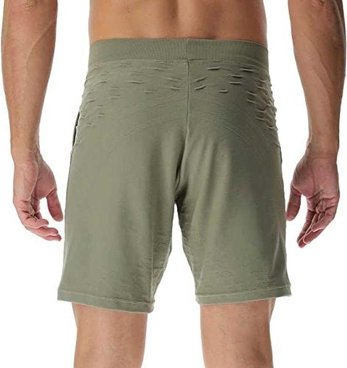 Produktbild UYN Run Fit (XXL)